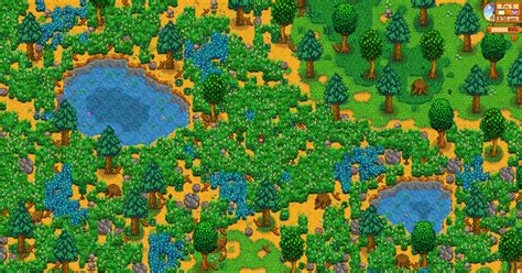 Stardew Valley’s 1.6 Update Is Out Everywhere (2024) | WIRED