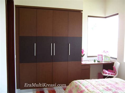 Ideal Design Clothes Cupboard - Design Home Interior and Exterior