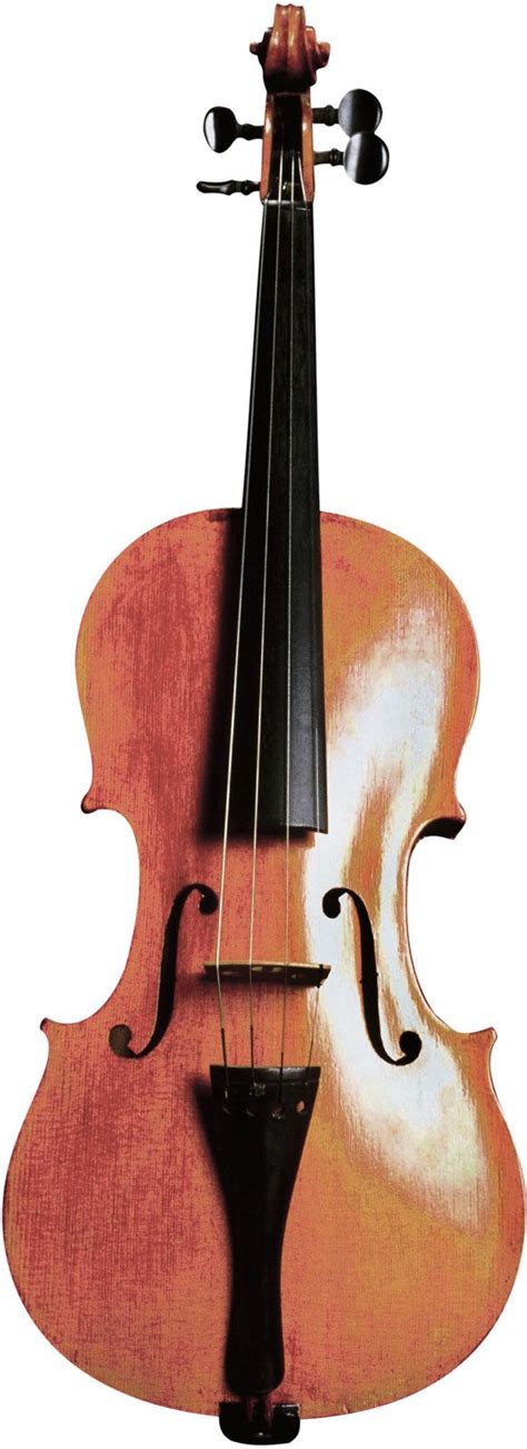 Violin | Definition, Structure, History, & Facts | Britannica