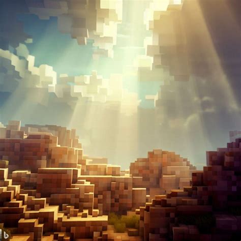 Minecraft Reimagined: The Impact of the Faithful Texture Pack ...