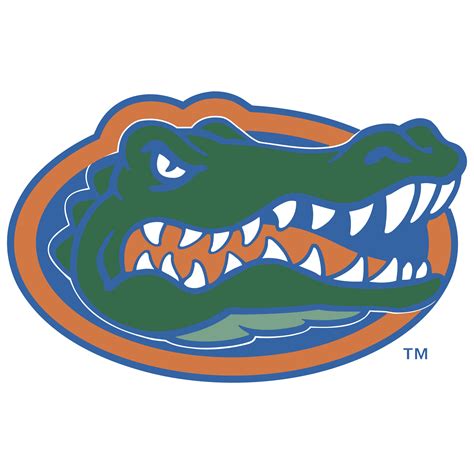 Florida Gators Logo Png Transparent Svg Vector Freebie | Hot Sex Picture