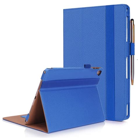 Top 10 Best Apple iPad Pro Case Covers in 2022 Reviews