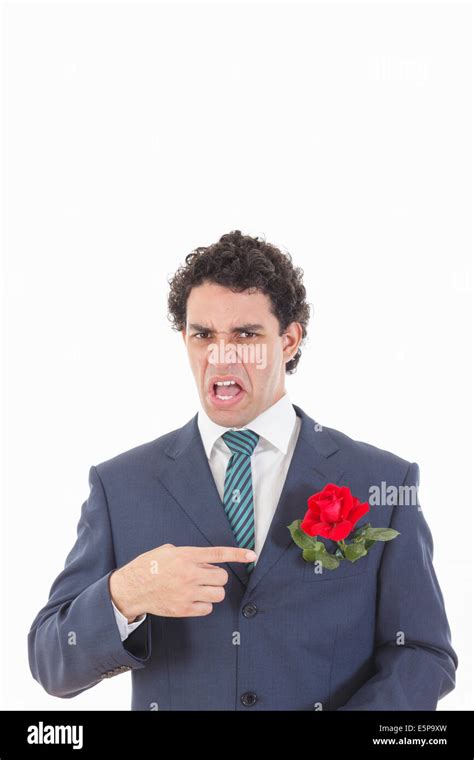 Disgust face hi-res stock photography and images - Alamy