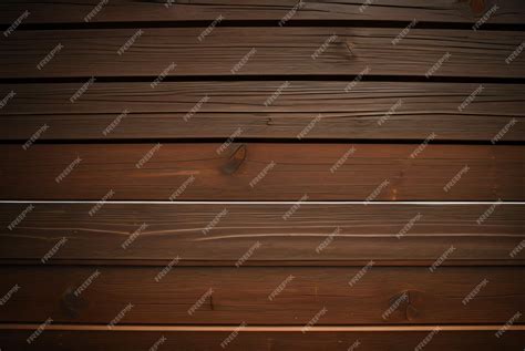 Premium Photo | Wood wall texture