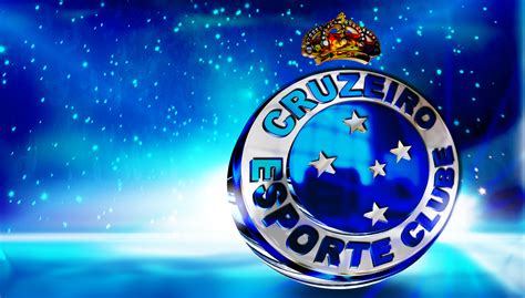 Cruzeiro Esporte Clube Wallpapers - Wallpaper Cave