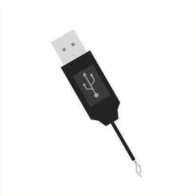 Usb C Vector Art, Icons, and Graphics for Free Download