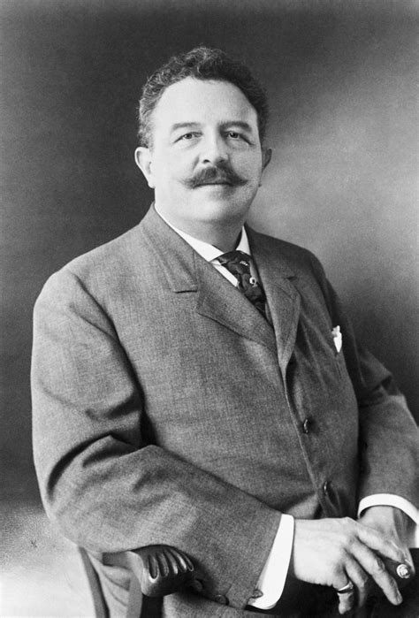 Victor Herbert: "On This Day in Phonographic History..." - Artists ...