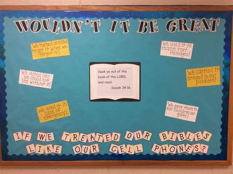 10 Wonderful Math Bulletin Board Ideas Middle School 2024