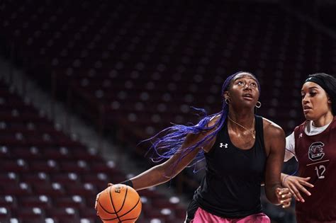 As Women’s Basketball Evolves, Under Armour Answers the Call