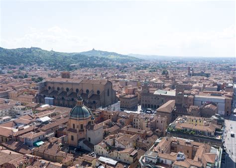 A Three Day Itinerary for Bologna and Emilia-Romagna - Her Travel Edit