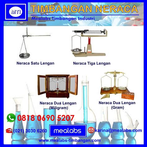 Fungsi Neraca Ohaus 4 Lengan / Neraca Ohaus Alatalatlab Com / Fungsi ...