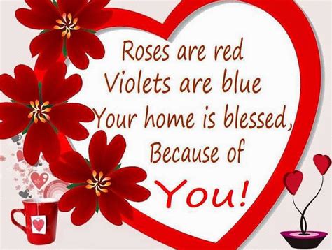 Funny Valentine Quotes For Friends. QuotesGram