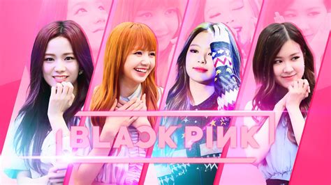 Get Blackpink Wallpaper Hd For Laptop Images - BLACKPINK WALLPAPER