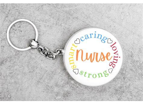 Nurse Life Bundle Svg Nursing Svg Stethoscope Svg Medical Svg Doctor ...