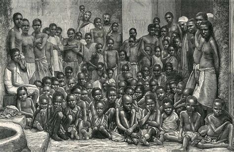 Slave Voyages | NEH-Edsitement