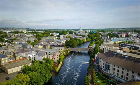 23 Fun Things To Do in Galway City - Your Irish Adventure