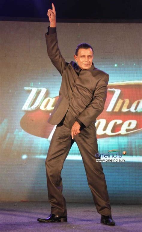 Mithun Chakraborty Photos: Latest HD Images, Pictures, Stills & Pics ...