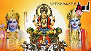 Lakshmi narayana hrudayam stotram audio - atomlasopa