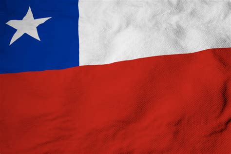 20+ Chile Flag Meaning Stock Photos, Pictures & Royalty-Free Images ...