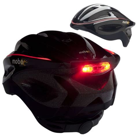 LED Bike Helmet - Shut Up And Take My Money