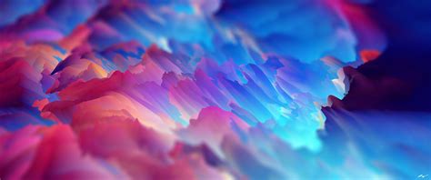 4K Color Abstract Wallpapers - Top Free 4K Color Abstract Backgrounds ...