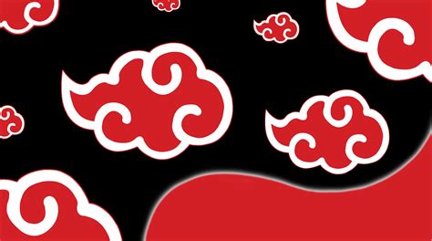 🔥 [49+] Akatsuki Wallpapers iPhone | WallpaperSafari