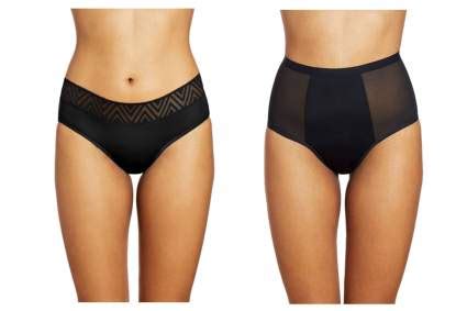 9 Best Period Underwear Brands & Styles (2022)