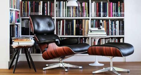 The Best Reading Chairs for Every Budget