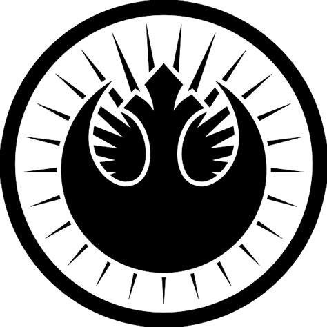 File:New Jedi Order.svg | Wookieepedia | Fandom powered by Wikia