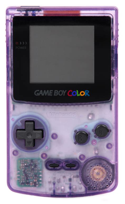 File:Game-Boy-Color-Purple.jpg - Wikipedia