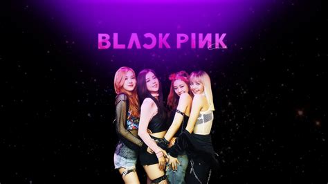 15 BlackPink HD Wallpapers | Background Images - Wallpaper Abyss