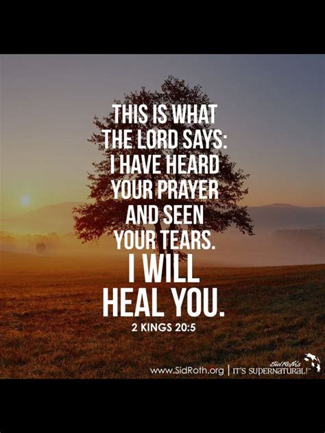 73 best Healing Scriptures images on Pinterest | Healing scriptures ...