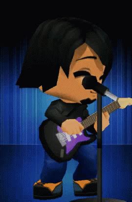 Guitar GIF - Guitar - Discover & Share GIFs