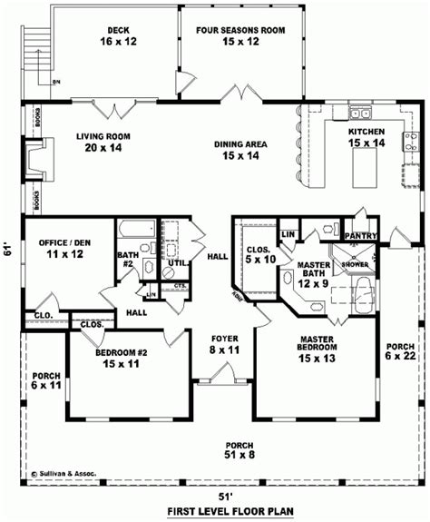 Inspirational Home Floor Plans With Cost To Build - New Home Plans Design