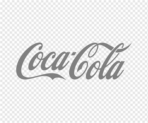 arena Descripción del negocio diferente a coca cola logo png white ...