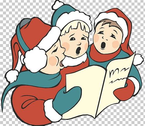 christmas choir images clipart 10 free Cliparts | Download images on ...