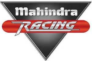 Mahindra Racing Aiming For Constructors’ Title