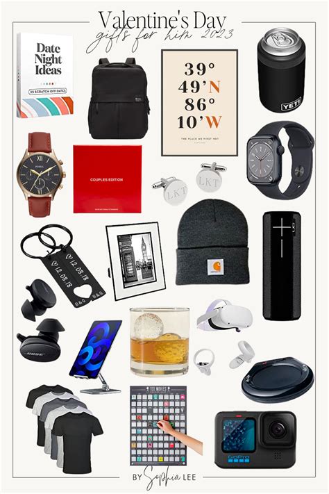 37 Cool Gifts For 18 Year Old Boys (2023) | lupon.gov.ph