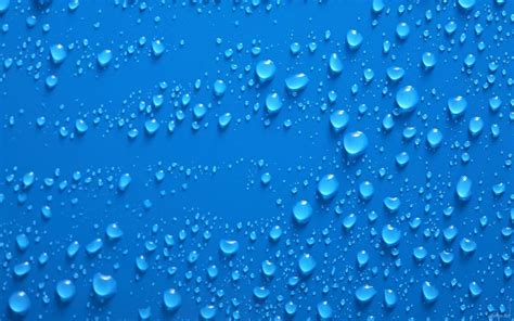 Raindrop Backgrounds (53+ images)