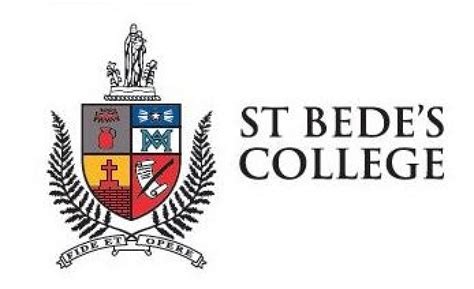 Upcoming Events — St Bede's College Newsletter - 23 June 2017