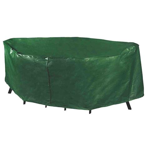 Waterproof Covers for Outdoor Furniture - Home Furniture Design