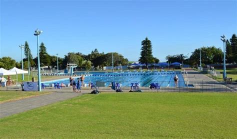 17 Public Swimming Pools in Cape Town and Surrounds That Are Open This ...