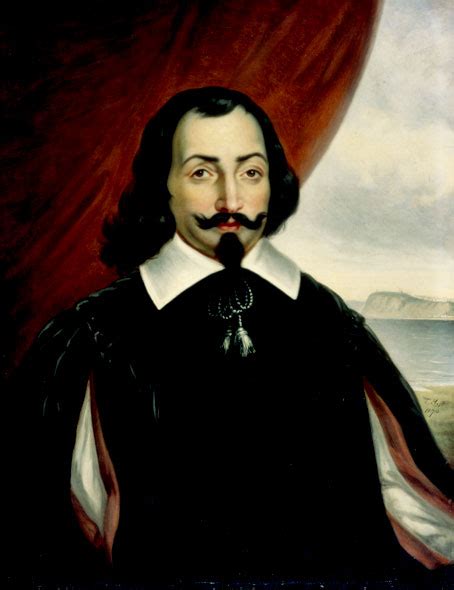 File:Samuel-de-champlain-s.jpg - Wikipedia