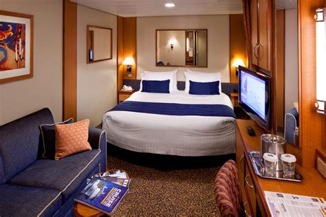 Royal Caribbean Cruise Inside 41803 | DFILES