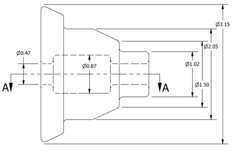 IMAGINiT Manufacturing Solutions Blog: March 3, 2014