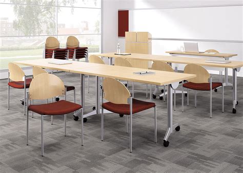 TAG SEATING - Chairs from National Office Furniture | Architonic