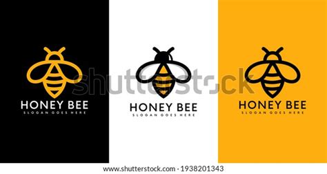 17,522 Bee Creative Logo Images, Stock Photos & Vectors | Shutterstock