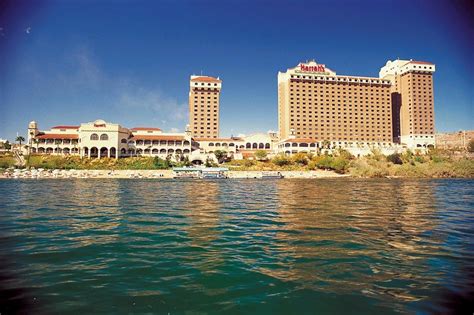 Harrah's Laughlin Hotel & Casino $32 ($̶1̶1̶8̶). Laughlin Hotel Deals ...