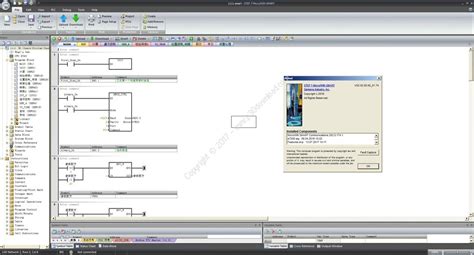 Unlock Password Plc Siemens S7 300 Rar File 64 Utorrent Free Cracked