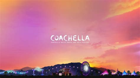 Coachella Announces 2022 Dates - Variety